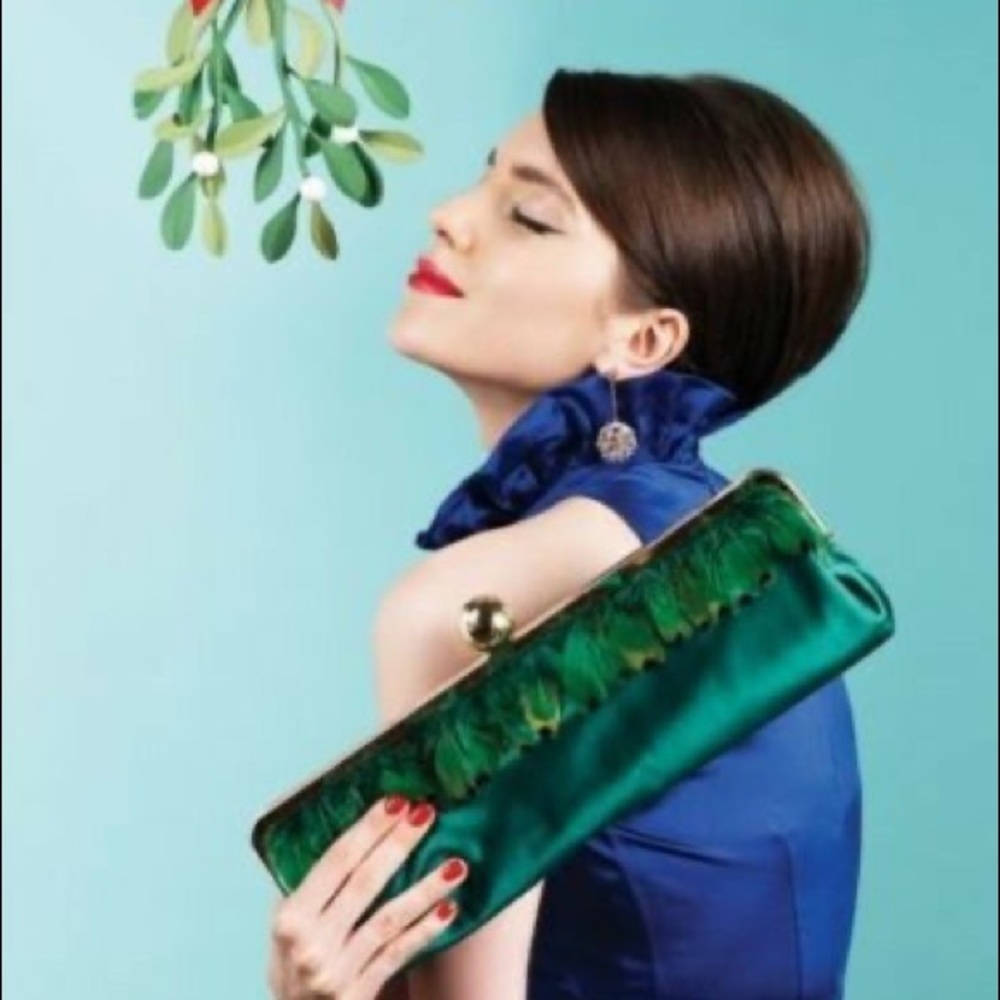 In search of! Want to locate!